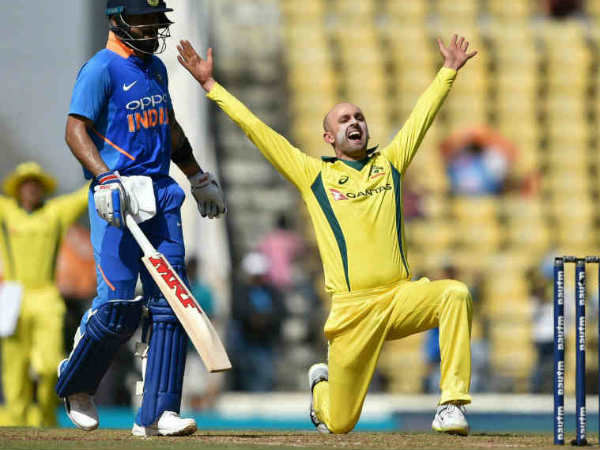 వరల్డ్‌కప్‌లో పాల్గొనే 10 జట్లు