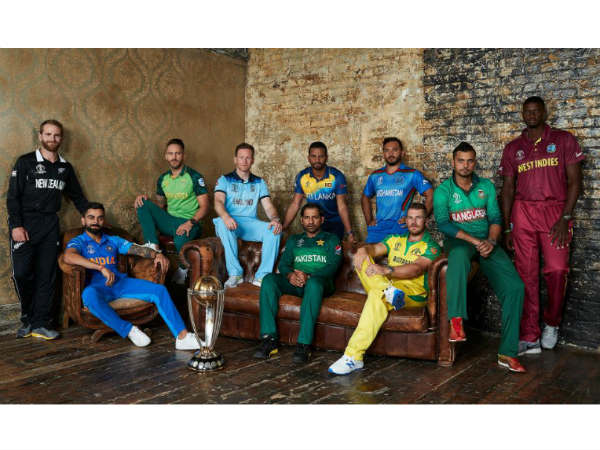 ప్రపంచకప్‌ సాధిస్తాం: