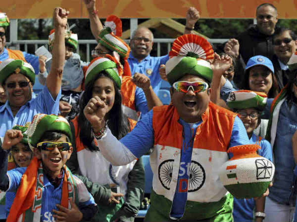 వీక్షణ రికార్డు బద్దలు కొట్టేనా?