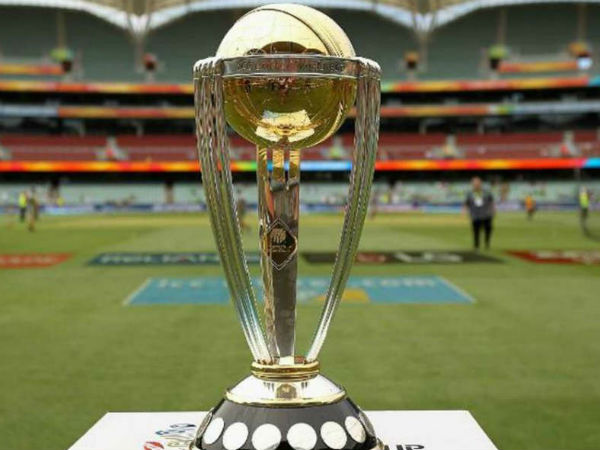 ప్రపంచ వ్యాప్తంగా వరల్డ్‌కప్‌ను ఎలా వీక్షించొచ్చు అంటే!