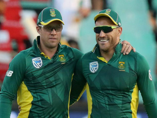 జట్టు కోసమే ఆడాను: