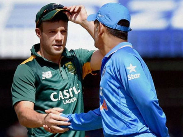 ధోనీ ఆడితే.. నేను ఆడతా: