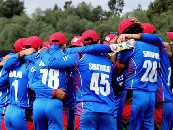 అక్కడ ఆడడం సవాలే: