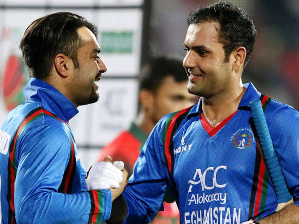  42 వన్డేలు.. 23 విజయాలు: