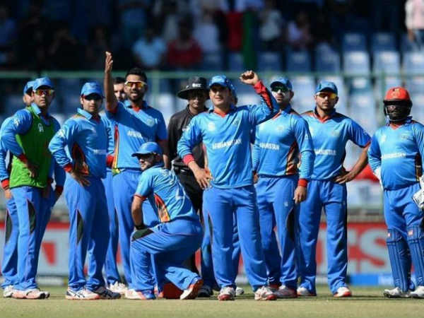  సీనియర్లకు పెద్దపీట: