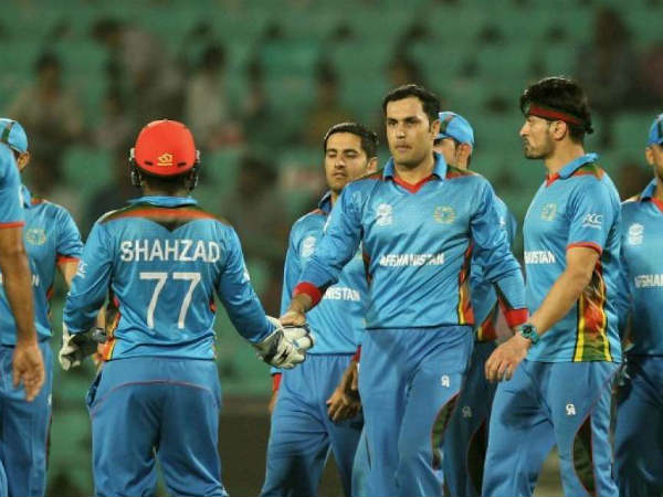 వాళ్లే బలం: