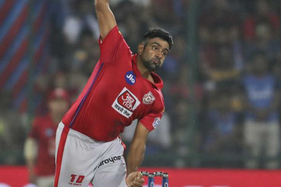 Who is the best spinner in IPL 2019? KXIP captain R Ashwin gives an interesting answer Who is the best spinner in IPL 2019? KXIP captain R Ashwin gives an interesting answer