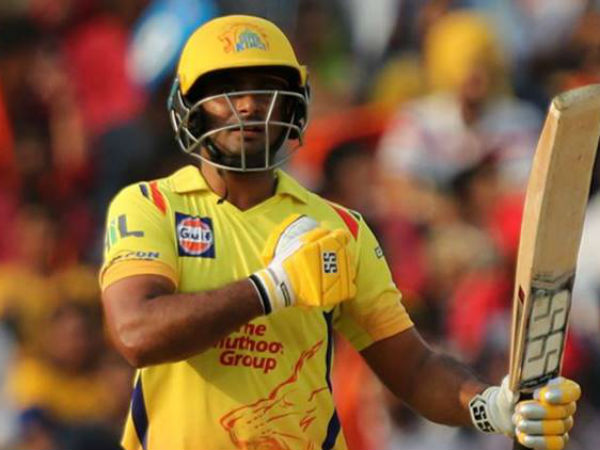 బౌండరీల ద్వారా 92 పరుగులు 