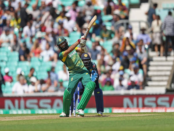 హషీమ్‌ ఆమ్లా