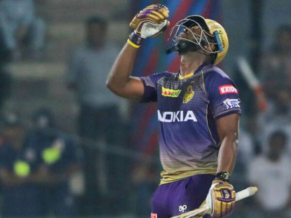 12 మ్యాచ్‌ల్లో 486 పరుగులు