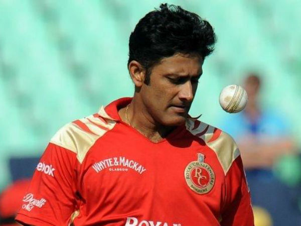 ఆల్‌రౌండర్‌లకు అవకాశం: