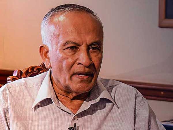 1975 ప్రపంచకప్‌ గ్రూప్ మ్యాచ్: