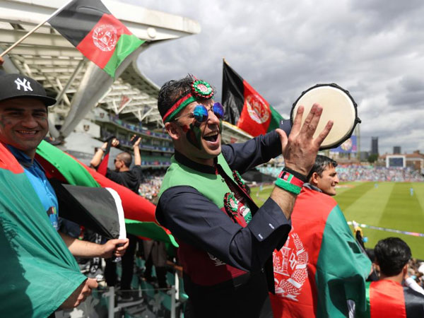  శ్రీలంకపై విజయం: