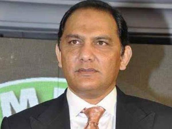 కప్ గెలిచే సత్తా భారత్‌కు ఉంది