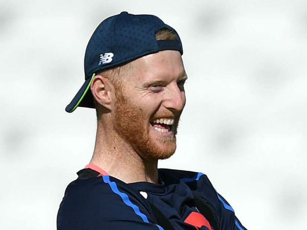 అప్పటితో పోలిస్తే ఇప్పుడు మెరుగయ్యాం