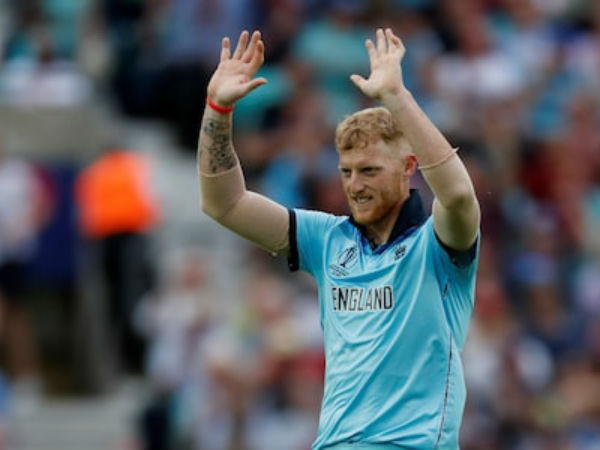 79 బంతుల్లో 9 ఫోర్ల సాయంతో 89 పరుగులు