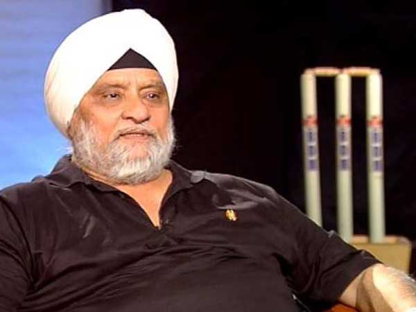 వరల్డ్ కప్లో టీమిండియా నమోదు చేసిన అత్యుత్తమ రికార్డులు వరల్డ్ కప్లో టీమిండియా నమోదు చేసిన అత్యుత్తమ రికార్డులు