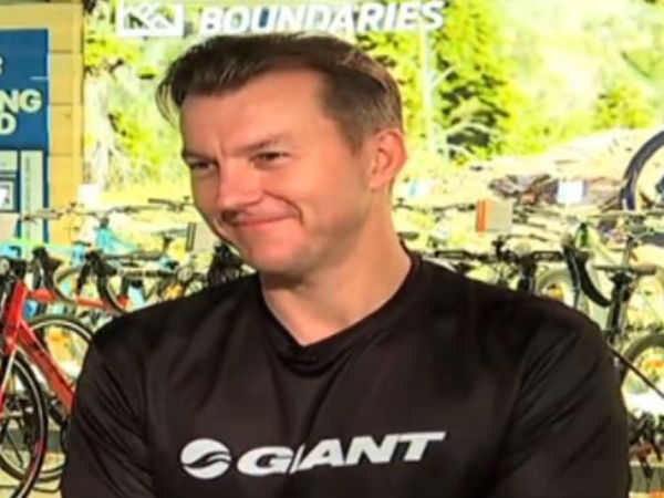 మ్యూజిక్, క్రికెట్‌లలో ఏది ఇష్టం?