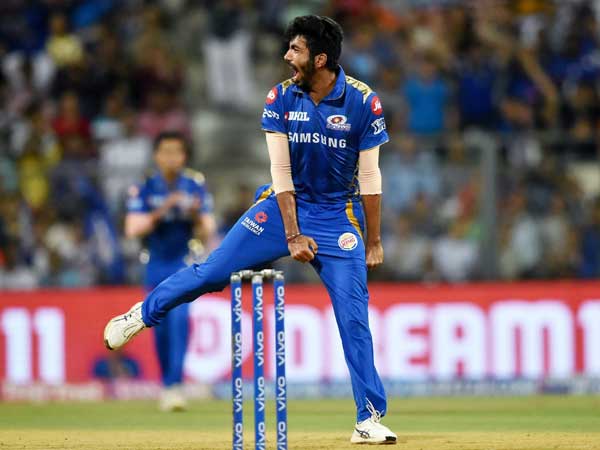 సూపర్ ఓవర్‌తో ఫలితం: