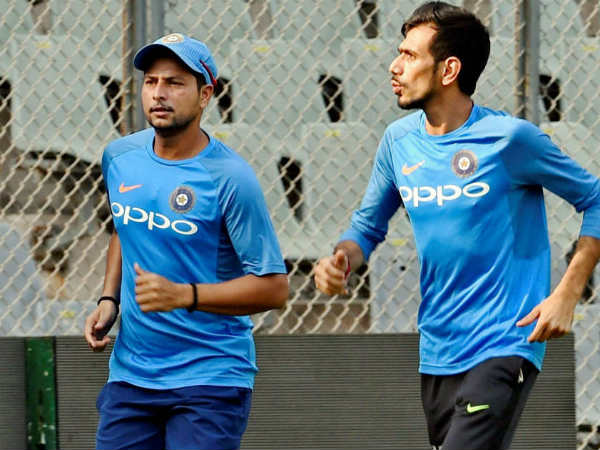 వారే మూల స్తంభాలు: