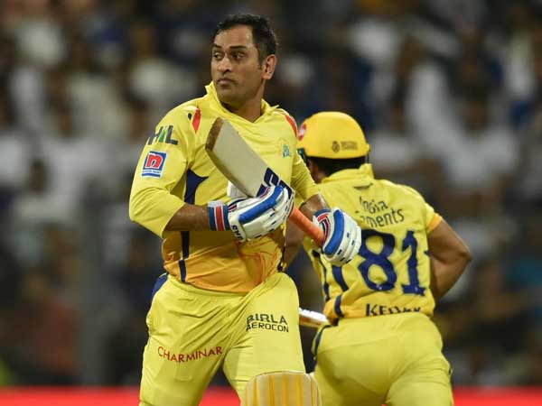 బుమ్రా, మలింగలను ఎదుర్కోవడం కష్టమే: