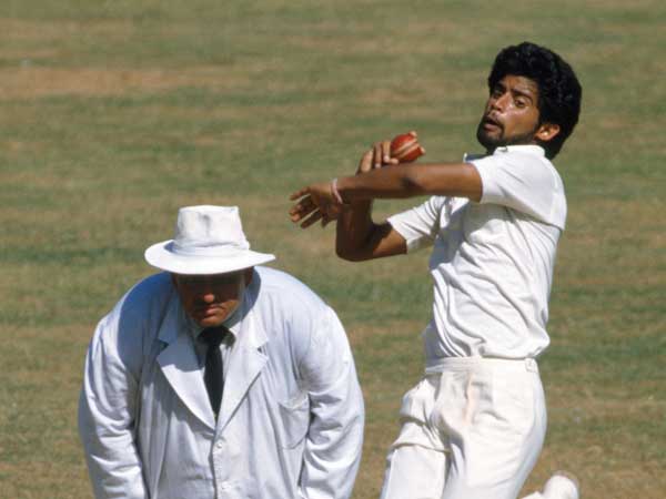 చేతన్ శర్మ చేతన్ శర్మ