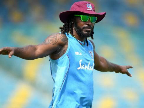 ఆటను ఎంజాయ్ చేస్తా: