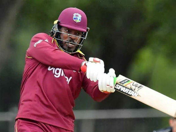 ఎప్పుడూ కలలు కనలేదు: