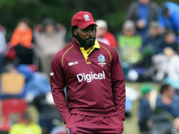 ఎక్కువగా విశ్రాంతి తీసుకుంటా: