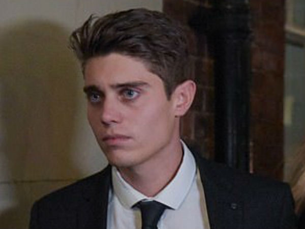 అసలేం జరిగింది?