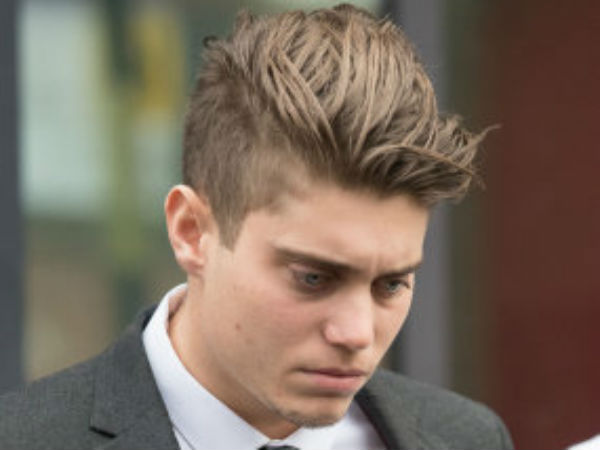 కొంత సమయం తర్వాత