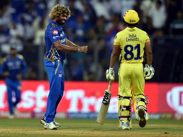 హెడ్ టు హెడ్ రికార్డు