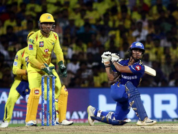 భారత జట్టులోని ఆటగాళ్ల జాతకం ప్రకారం 