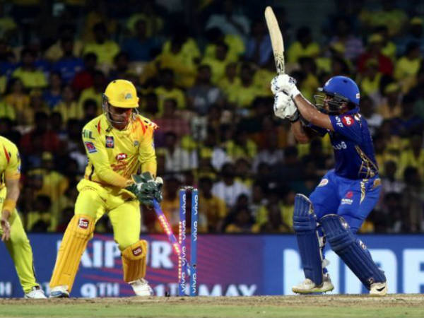 సెంటిమెంట్ ఫలించేనా?