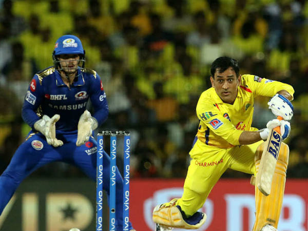 జట్లు అంచనా