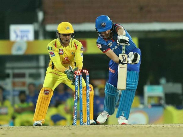 సీఎస్‌కే ఓపెనర్లు రాణించాలి