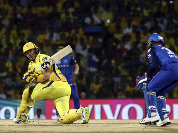 జట్ల వివరాలు