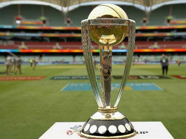 మొత్తం 10 జట్లు మొత్తం 10 జట్లు