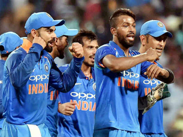 లారా మాట్లాడుతూ