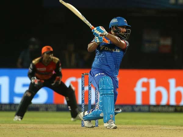 12న ఫైనల్‌ మ్యాచ్‌: