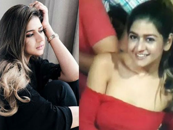 నేను సెలబ్రిటీని కాదు: