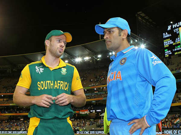 ధోనీ ఆడితే.. నేను ఆడతా: