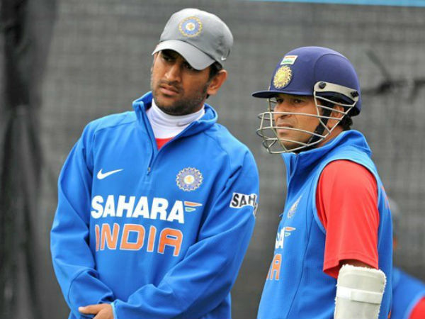 ICC World Cup 2019: Shahid Afridi picks all-time World Cup XI, no Sachin, MS Dhoni