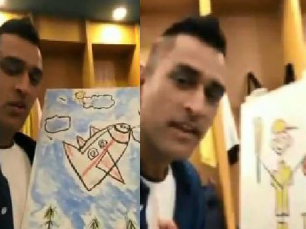 ఫేవరేట్ జట్లలో టీమిండియా ఒకటి