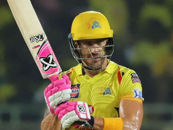 వారి వల్లే ఫైనల్‌కు చేరాం: