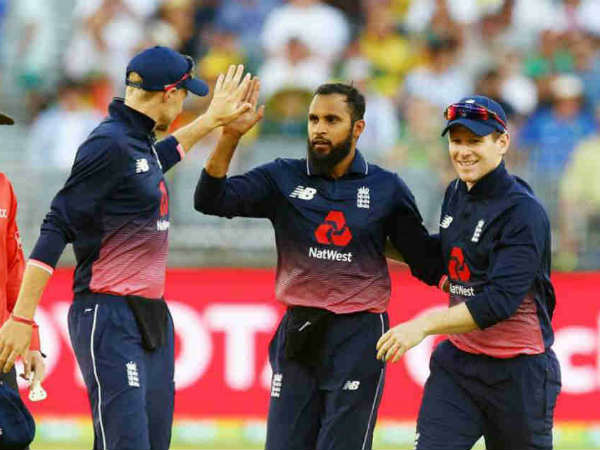 300కి పైగా స్కోర్లు నమోదు