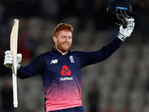 విధ్వంసక బ్యాట్స్‌మెన్‌కు కొదవలేదు