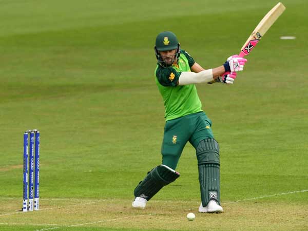 ఇంగ్లాండ్ ఖాతాలో అరుదైన రికార్డు