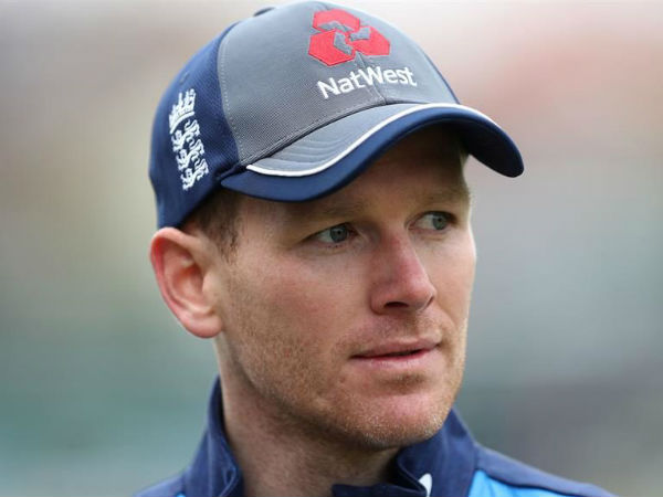 ఒక మ్యాచ్ నిషేధం: