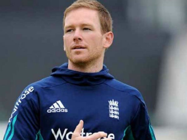 ఏడాదిలో రెండోసారి: